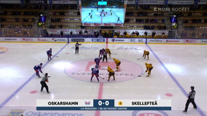 SHL 2022-01-27 Oskarshamn vs. Skellefteå 720p - Swedish ME75AS7_t