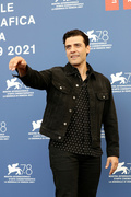 Oscar+Isaac+Dune+Photocall+78th+Venice+International+vr9NRRWW2TPx.jpg