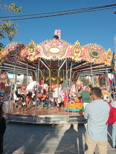 IMG-20240616-WA0078.jpg