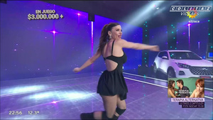 Evangelina.Anderson.8.Escalones.Bailando.FlashDance.1080P-Colitaz.90.jpeg