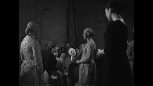 [Obrazek: MEQBNEA_t.png]