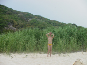19707 (83).jpg