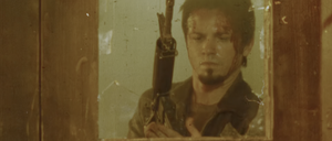 Movie cover image