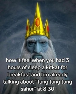 ZQGrUKRs.jpg