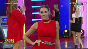 El.Precio.Justo.Compilado.1080P-Colitaz.135.jpeg