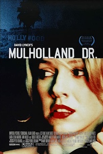 Mulholland Drive (2001) Bluray Untouched DV/HDR10 2160p DTS-HD MA ITA ENG SUB ITA ENG