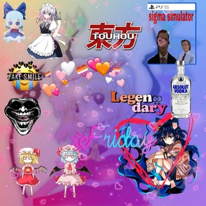 hIqueHjv.jpg