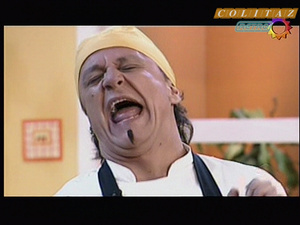 Chicas.Chiribin.Tamara.Alves.Evangelina.Anderson.Vid1.SD.60FPS.No.Audio.Vid2-Colitaz.84.jpeg