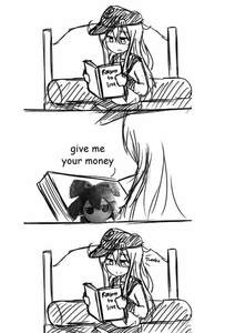 vAUDLHe5.jpg