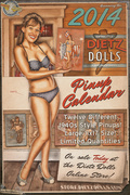 pinups___calendar_2014_by_warbirdphotographer_d6u881y-150.jpg