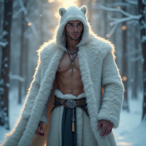 ultra_detailed_an_absolutely_muscular_elvish_young_teenage_boy_defiant_mage_age_18_using_defensive__s02ol5sya6l9xrj5dfjg_3-snow.jpeg