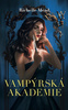 vampyrska-akademie-vNI-499967.jpg