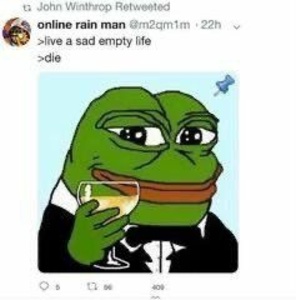 qLN4Rily.jpg