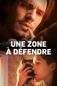 ZAD - Un posto per cui lottare (2023) WEB-DL DV/HDR10 2160p EAC3 ITA ENG SUBS