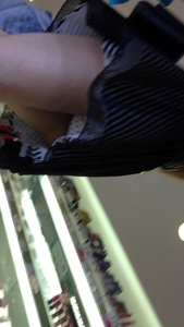 20131115184624.mov_snapshot_00.45.962.jpg