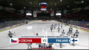 IIHF WC Women's 2024-04-14 Bronze Medal Game 720p - English MET038Z_t