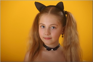 [Image: ME1297I6_t.jpg]