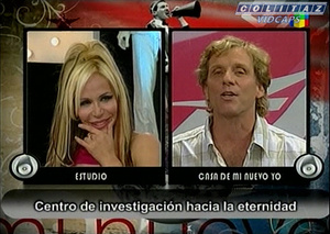 Alejandra.Pradon.Programa.America.Sexy.SD.60FPS-Colitaz.37.jpeg