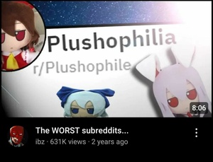 oh2stu7j.jpg