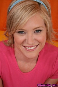 Permanent Link to Set 419