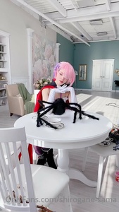 [Image: ME12PYS4_t.jpg]
