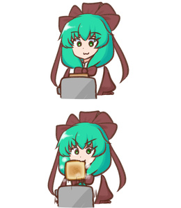 zcGYdLo5.jpg