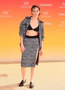 KSBRBIFF029.jpg