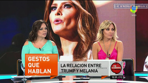 Cora.Debarbieri.y.Carolina.Losada.TCAM.HD1080P-ColitazTV..16.jpeg