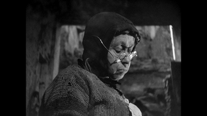 [Obrazek: MEQBN99_t.png]