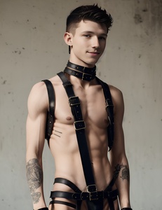 output (7)-leather.jpeg