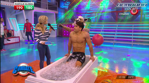 Laurita.Fernandez.Jean.Ajustado.Paula.Gomez.Combate.1080P-Colitaz.52.jpeg