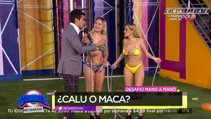 Macarena.Lemos.Rubia.Tetona.Mica.Viciconte.Combate.1080P-Colitaz.187.jpeg