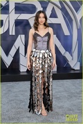 chris-evans-ana-de-armas-ryan-gosling-gray-man-premiere-20.jpg