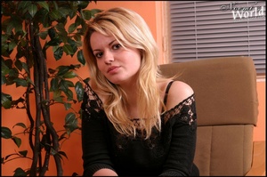 Permanent Link to Noemisworld Set  471