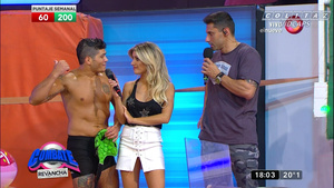 Laurita.Fernandez.Pollerita.Tajo.Descuido.Combate.1080P-Colitaz.39.jpeg