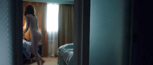 Karen Gillan (15).jpeg