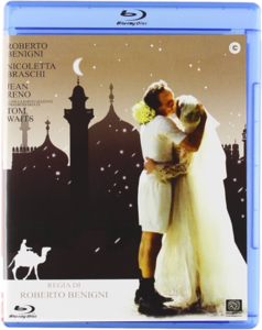 Il socio (1993) Full HD 1080p AC3 ITA ENG