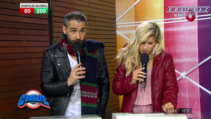 Brenda.Gomez.Le.Disparan.Cara.Combate.1080P-Colitaz.02.jpeg