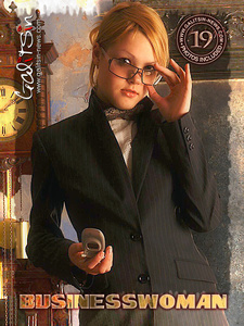 [Image: ME12DYB8_t.jpg]
