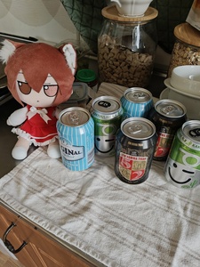 kPouauyA.jpg