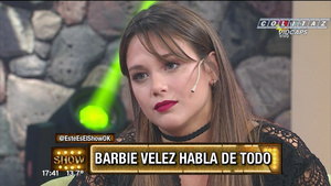 Barbie.Velez.Connie.Ansaldi.Mariana.Brey.EEES.1080P-Colitaz.60.jpeg