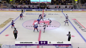 SHL 2022-03-22 Oskarshamn vs. Växjö 720p - Swedish ME8VYQF_t