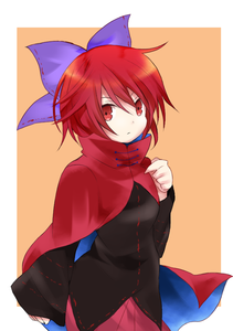 99f1791c0c071c3706cff7a21a43454b.png