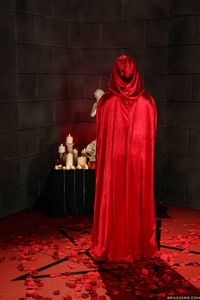 Permanent Link to 2010 – lea tory