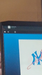 X21oYiWp.jpg