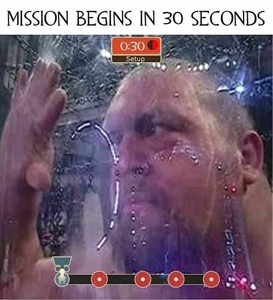 oeVz0PHO.jpg