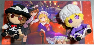 9Q7C2k2M.jpg