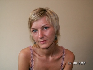 19802 (78).jpg