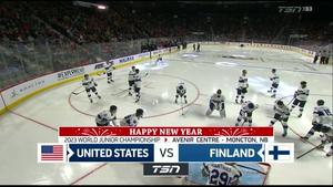 IIHF WJC 2022-12-31 USA vs. Finland 720p - English MEHT8TS_t