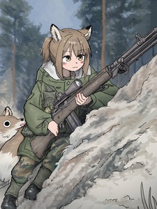 WRISPfF9.jpg